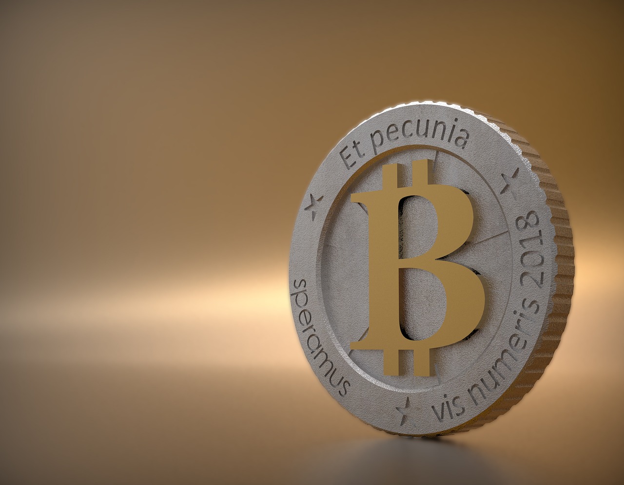 How to Develop a Scalping Strategy for Crypto